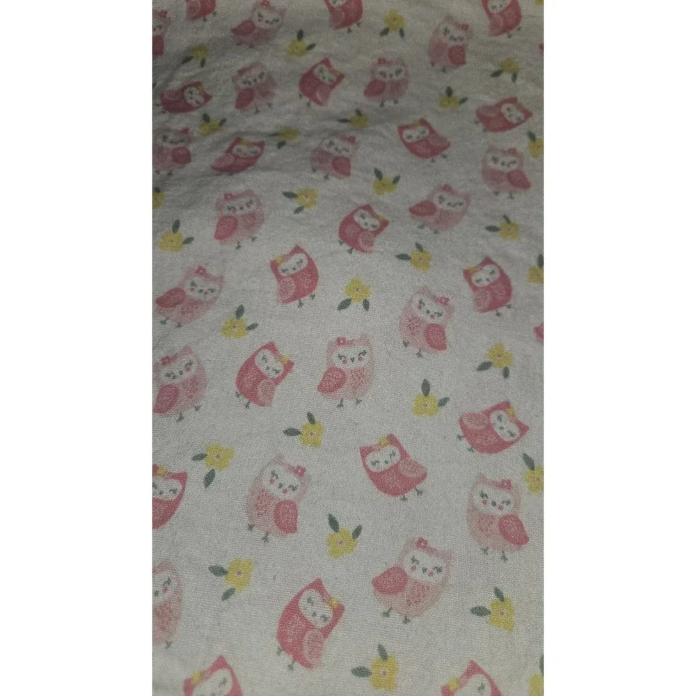 Petite Lamour for baby please read